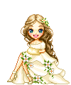 doll